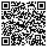 QR Code for Tims Tile and Texture in Colorado Springs, CO 80911