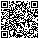 QR Code for Todays Health Care in Colorado Springs, CO 80905