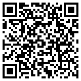 QR Code for Tool Specialists in Aurora, CO 80011