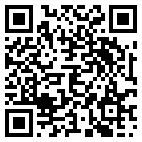QR Code for Tree Pros in Highlands Ranch, CO 80130