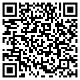 QR Code for Trimark Communities in Denver, CO 80238