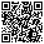 QR Code for Anytime Emergency A Locksmth in Colorado Springs, CO 80910