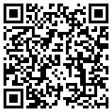 QR Code for Twentyone Zero One Cleaners in Denver, CO 80205