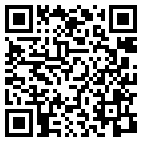 QR Code for Tyrus Tour in Denver, CO 80202