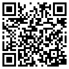 QR Code for Ultra Massage in BRIGHTON, CO 80601
