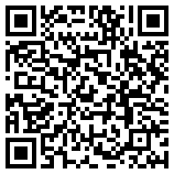 QR Code for Uncompahgre Repairs in Montrose, CO 81403
