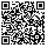 QR Code for Underground Vapes in Grand Junction, CO 81501