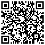 QR Code for Vasu Skin Solutions in Denver, CO 80205