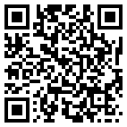 QR Code for Verigy Us in Fort Collins, CO 80525