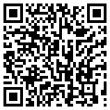 QR Code for Vickers Capital in Colorado Springs, CO 80907