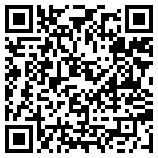 QR Code for Visualize Graphics in Denver, CO 80216