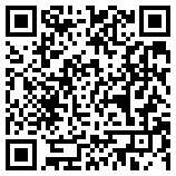 QR Code for Vogelman West in Edwards, CO 81632