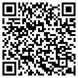 QR Code for Brent D Shelton MD in Colorado Springs, CO 80923