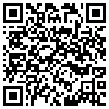 QR Code for Wellton Mortgage in Englewood, CO 80110