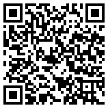 QR Code for William Wood Architecture in Denver, CO 80211