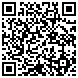 QR Code for Windows Dressed Up in Denver, CO 80206