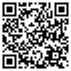 QR Code for Windy Peaks in Louisville, CO 80027