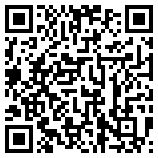 QR Code for Wise Hypnotherapy in Morrison, CO 80465