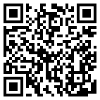 QR Code for Xfinity in Denver, CO 80223