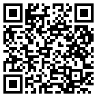 QR Code for Z Za in Littleton, CO 80127