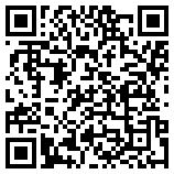 QR Code for Zede Roofing in Colorado Springs, CO 80916