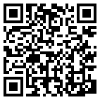 QR Code for Twent Four Hour Oxygen in Breckenridge, CO 80424