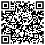 QR Code for 2ND Time Around in Parachute, CO 81635