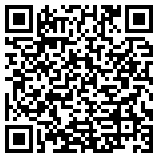 QR Code for A Denver Locksmith in Denver, CO 80211