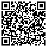 QR Code for A Plus Computer in Northglenn, CO 80260