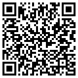 QR Code for A To Z Storage L.L.C. in Fort Lupton, CO 80621