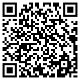 QR Code for Abe Heating and Cooling in Denver, CO 80221