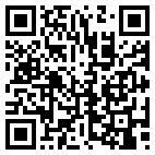 QR Code for Ac & S in Englewood, CO 80112