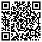 QR Code for Acustream llc in Lafayette, CO 80026