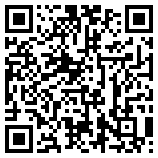 QR Code for Advance Computers in Pueblo, CO 81007