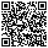 QR Code for Aggregate Industries in Lafayette, CO 80026