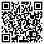 QR Code for Ajg LLC in Denver, CO 80216