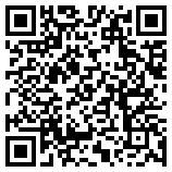 QR Code for Alano of Grand Junction in Grand Junction, CO 81501