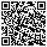 QR Code for All Pest Control & Exterminating in Westminster, CO 80031