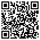 QR Code for Al's Vacumn Shop in Pueblo, CO 81004