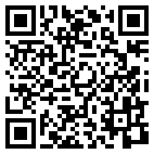 QR Code for Altermedia in LAKEWOOD, CO 80232