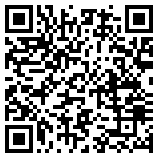 QR Code for American Red Cross in Colorado Springs, CO 80905