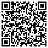 QR Code for Amr Bookkeeping Services in Thornton, CO 80229