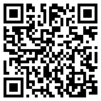 QR Code for Amuse Mints in Denver, CO 80205