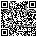 QR Code for Arch Wireless in Greenwood Village, CO 80111