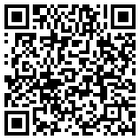 QR Code for At&t in Westminster, CO 80023