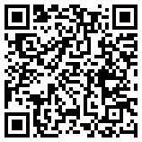 QR Code for Aurora Collection Bureau in Denver, CO 80210