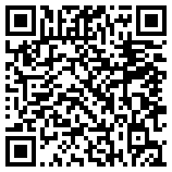 QR Code for Auroracoconcrete in Aurora, CO 80011