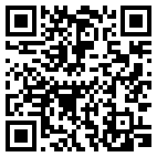 QR Code for Avi Systems in Englewood, CO 80112