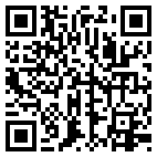 QR Code for Base Camp in Fort Collins, CO 80524