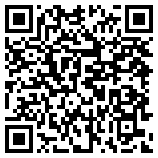QR Code for Baum & Blockhus Wealth Management in Boulder, CO 80301
